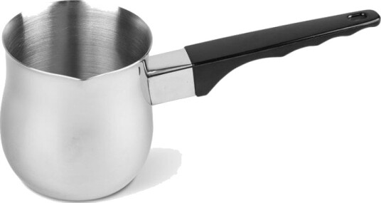Maestro Tyrkisk Kaffekanne   300 ml