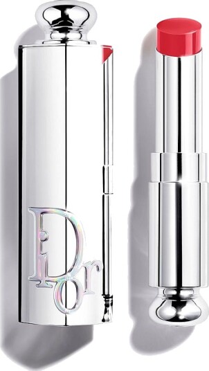 Dior Addict Glass Lipstick