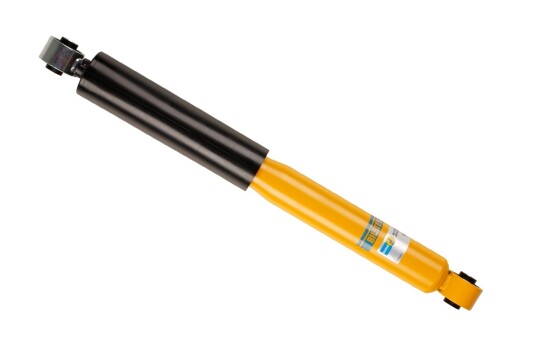 Støtdemper BILSTEIN 19-240541 Støtdemper BILSTEIN 19-240541