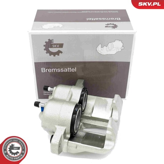 Bremsecaliper ESEN SKV 67SKV192