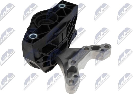 NTY ZPS PE 024 Motorfeste