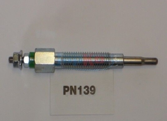 JAPKO PN139 Glødeplugg JAPKO PN139 Glødeplugg