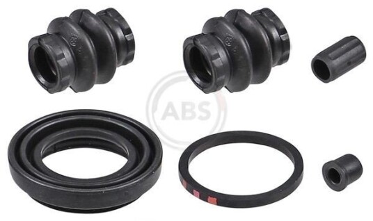 A.b.s. Rep. sett bremsecaliper A.B.S. 53159