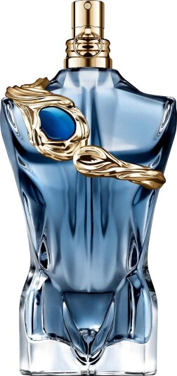 Jean Paul Gaultier Le Beau Narcisse Eau De Parfum 125 Ml