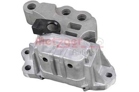 Motorfeste METZGER 8053825