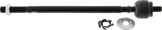 Styrestang MAPCO 19149