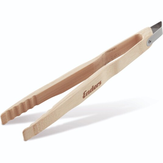 Enders Grillklype 30cm 8829 bambus