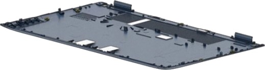Hp M42266-001 Bunnparti Hp M42266-001