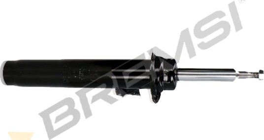 Støtdemper BREMSI SA0721