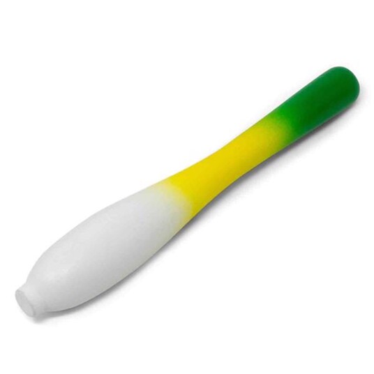 MaMaMemo Spring Onion MaMaMemo Spring Onion