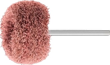 Pferd 44650332 10200 O/Min 20 Mm 180 G 10 Stk. Pferd 44650332 10200 O/Min 20 Mm 180 G 10 Stk.