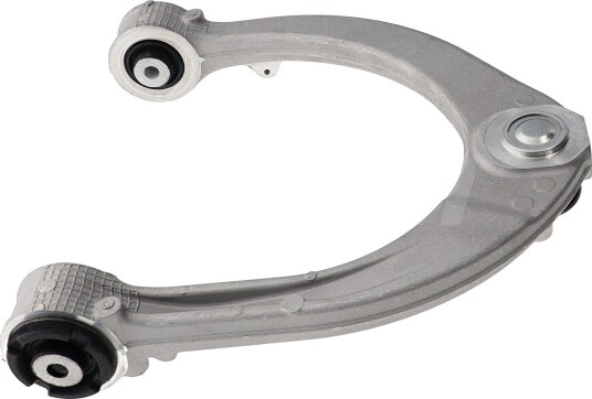 SPIDAN CHASSIS PARTS 58876 Bærearm SPIDAN CHASSIS PARTS 58876 Bærearm
