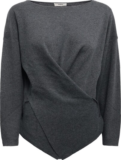 SUNCOO Paris Phily CARBONE L