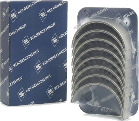 Stempelstanglager KOLBENSCHMIDT 77965600