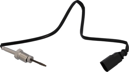 Sensor, eksostemperatur FEBI BILSTEIN 184980