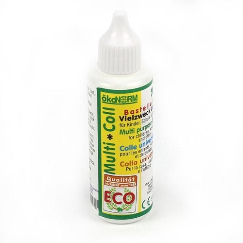 ökoNORM Universallim 50 ml.