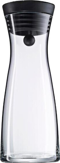 WMF - Basic vannkaraffel 0,75L stål