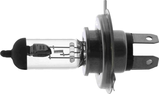 VEMO V99-84-0007 Lyspære, fjernlys