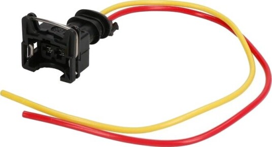 Ledning ANAC MAKINA 721-10495-AN