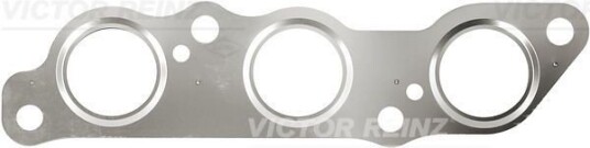 Tetning eksosmanifold REINZ 71 10121 00 Tetning eksosmanifold REINZ 71 10121 00