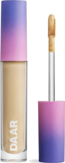 DAAR Concealer 02 DAAR Concealer 02