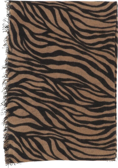 Faliero Sarti Dame Accessories Flerfarget ONE SIZE,