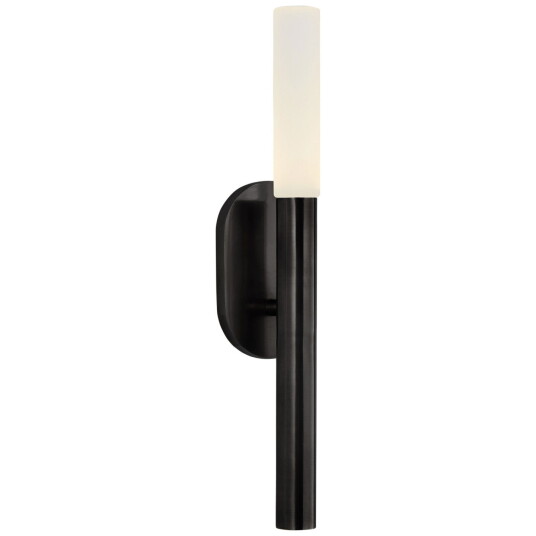 Visual Comfort Rousseau Small Sconce Visual Comfort Rousseau Small Sconce