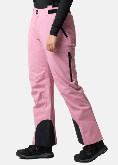 Cervinia Ski Pants II W