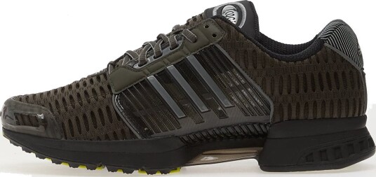 Adidas Originals Climacool 1 Black 43 1/3
