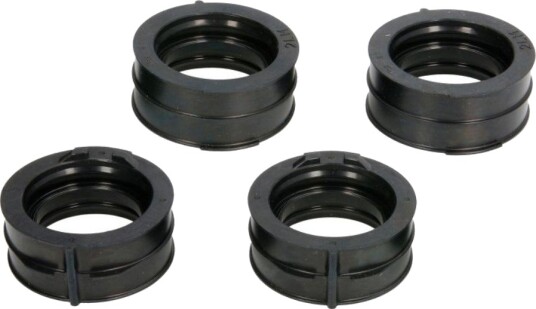 Stuss, innsugningsmanifold TOURMAX CHY-9
