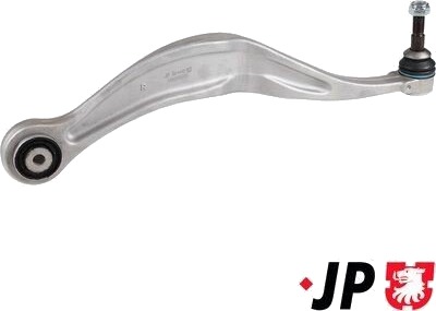 Bærearm JP GROUP 1450202980 Bærearm JP GROUP 1450202980