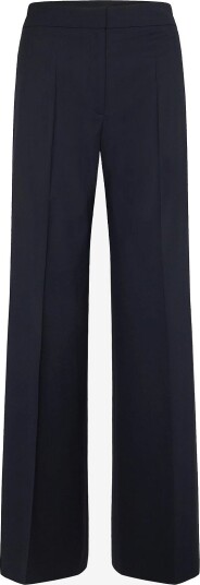 HUGO Himia 2 DARK BLUE 44 HUGO Himia 2 DARK BLUE 44
