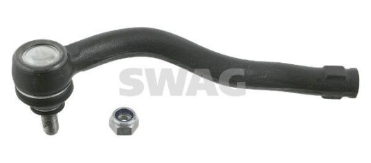 Endeledd SWAG 50 71 0029