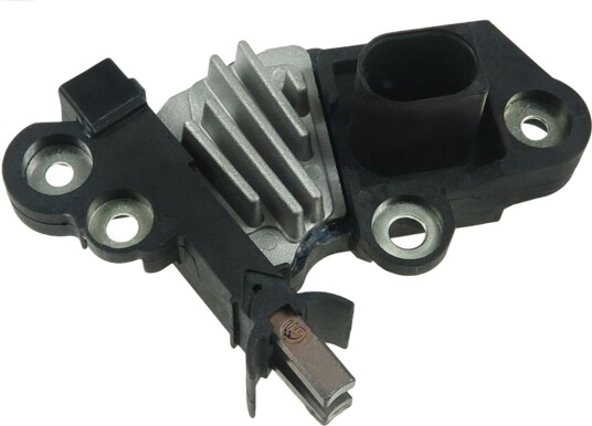 Dynamoregulator AS PL ARE0129P Dynamoregulator AS PL ARE0129P