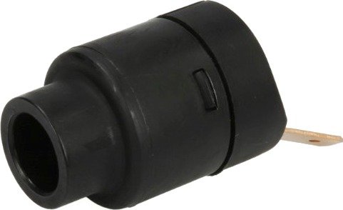 Trykksensor, bremsekraftforsterker PNEUTRON 01801008XX Trykksensor, bremsekraftforsterker PNEUTRON 01801008XX