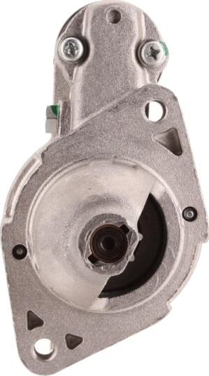 Starter WALKER WST01855