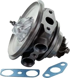Kjernegruppe, lader MEAT & DORIA 601417