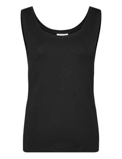 Masai Maels   Black   XXL