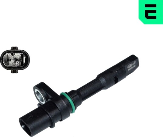 ERA 560970A Sensor ABS ERA 560970A Sensor ABS