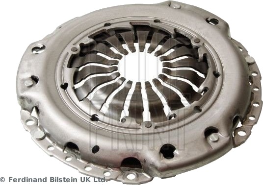 BLUE PRINT ADW193218N Trykkplate, clutch