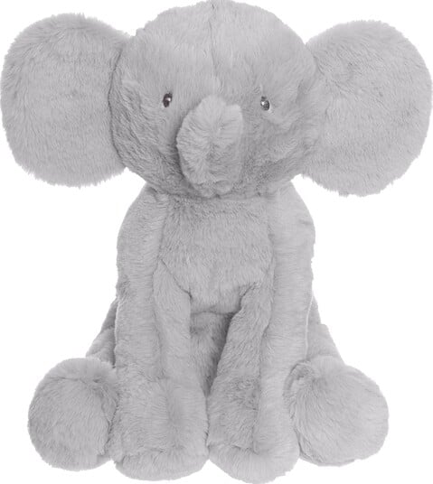 Fresh Kid Cutie Heads Kosedyr Archie 38 cm