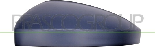 PRASCO VG8107424 Tildekning, sidespeil
