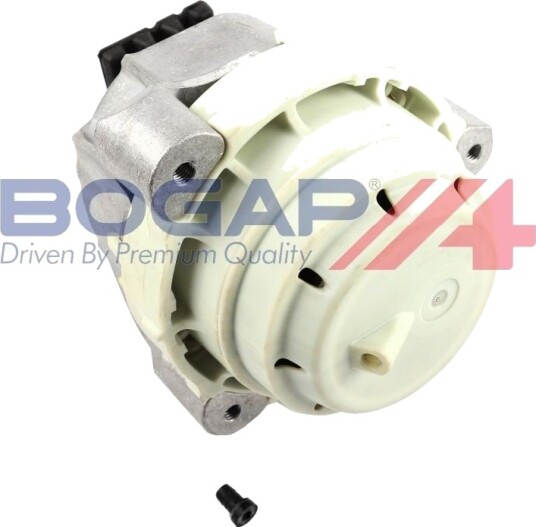 BOGAP B1911200 Motorfeste BOGAP B1911200 Motorfeste
