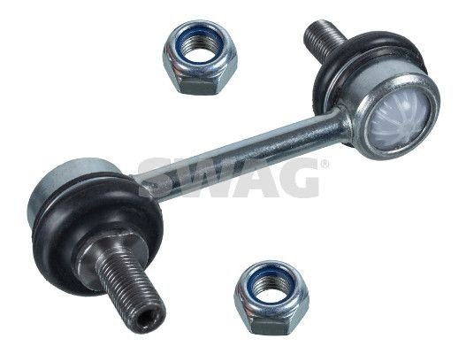 Stabilisatorstag SWAG 90 92 8514 Stabilisatorstag SWAG 90 92 8514