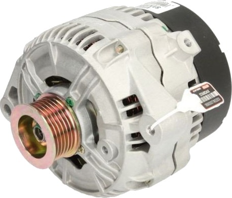 STARDAX STX100062R Dynamo STARDAX STX100062R Dynamo