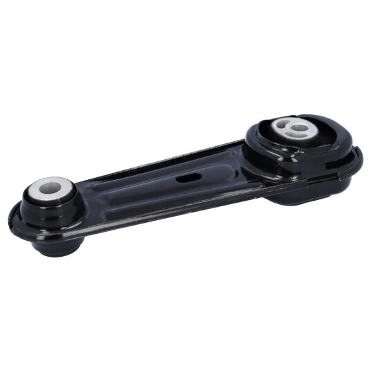 Motorfeste FEBI BILSTEIN 184155