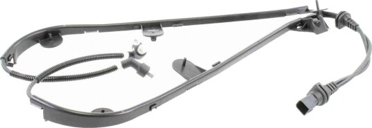 Sensor, ABS VEMO V25-72-0056
