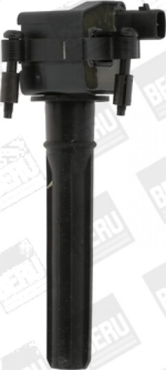 BERU ZS432 Tennspole