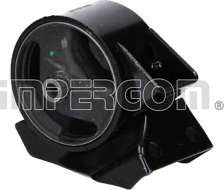 ORIGINAL IMPERIUM 70801 Motorfeste