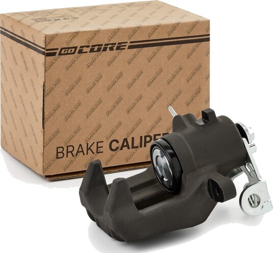 goCORE GCG80120 Bremsecaliper goCORE GCG80120 Bremsecaliper